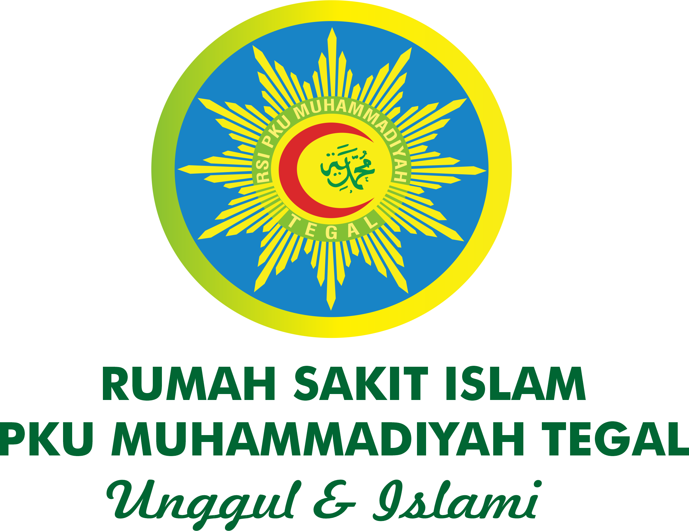 Logo RSI
